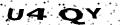 Enter the code shown; Click to reload image.