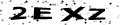 Enter the code shown; Click to reload image.