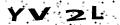 Enter the code shown; Click to reload image.