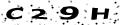 Enter the code shown; Click to reload image.