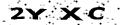 Enter the code shown; Click to reload image.