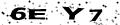 Enter the code shown; Click to reload image.