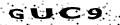Enter the code shown; Click to reload image.