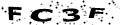 Enter the code shown; Click to reload image.