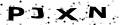 Enter the code shown; Click to reload image.