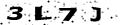 Enter the code shown; Click to reload image.