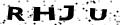 Enter the code shown; Click to reload image.
