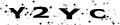 Enter the code shown; Click to reload image.