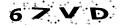 Enter the code shown; Click to reload image.