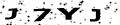 Enter the code shown; Click to reload image.