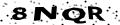 Enter the code shown; Click to reload image.