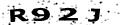 Enter the code shown; Click to reload image.
