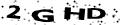 Enter the code shown; Click to reload image.