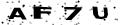 Enter the code shown; Click to reload image.