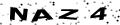 Enter the code shown; Click to reload image.