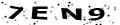 Enter the code shown; Click to reload image.