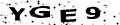 Enter the code shown; Click to reload image.
