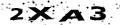 Enter the code shown; Click to reload image.