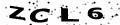 Enter the code shown; Click to reload image.