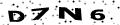 Enter the code shown; Click to reload image.