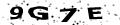 Enter the code shown; Click to reload image.