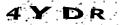 Enter the code shown; Click to reload image.
