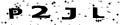 Enter the code shown; Click to reload image.
