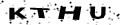 Enter the code shown; Click to reload image.