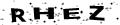 Enter the code shown; Click to reload image.