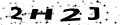 Enter the code shown; Click to reload image.