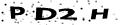 Enter the code shown; Click to reload image.