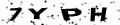 Enter the code shown; Click to reload image.