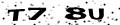 Enter the code shown; Click to reload image.