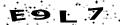 Enter the code shown; Click to reload image.