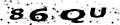 Enter the code shown; Click to reload image.