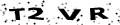 Enter the code shown; Click to reload image.