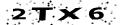 Enter the code shown; Click to reload image.
