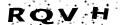 Enter the code shown; Click to reload image.