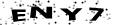 Enter the code shown; Click to reload image.
