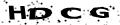 Enter the code shown; Click to reload image.