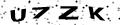 Enter the code shown; Click to reload image.