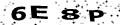 Enter the code shown; Click to reload image.