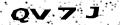 Enter the code shown; Click to reload image.