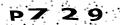 Enter the code shown; Click to reload image.