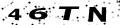 Enter the code shown; Click to reload image.