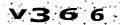 Enter the code shown; Click to reload image.