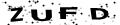 Enter the code shown; Click to reload image.