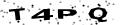 Enter the code shown; Click to reload image.