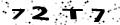 Enter the code shown; Click to reload image.