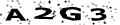 Enter the code shown; Click to reload image.